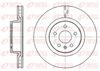 62110-10-MODEL.JPG