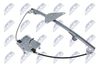 EPS-CT-008_2-WM.JPG