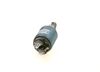 BOSCH Magnetschalter - 0331402094