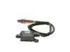 Bosch Particle Sensor 0281006722