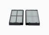BOSCH Filter, cabin air 1 987 435 158