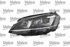 VALEO_HEADLAMP_044932_01.JPG