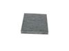 Bosch Filter, cabin air 1 987 432 387