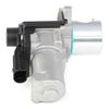 AGR-Клапан
