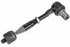 METZGER AUTOTEILE Tie Rod 56008008