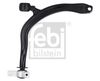 Febi Bilstein Control/Trailing Arm, wheel suspension 185175