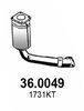 36.0049_1.JPG