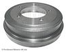 Blue Print Brake Drum ADK84705