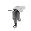 окачване, двигател