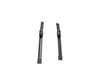 Bosch Wiper Blade 3 397 007 308