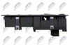 EWS-CH-015_4-WM.JPG