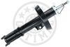 Амортизатор OPTIMAL A-3067GL