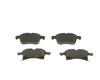 Bosch Brake Pad Set 0 986 424 707 (0986424707)