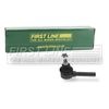 FIRST LINE Tie Rod End FTR4161