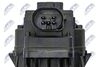 EGR-PL-037_6-WM.JPG