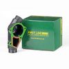 First Line Coolant Flange FTS1037