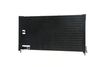  AC178000S