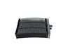 BOSCH Filter, cabin air 1 987 432 394
