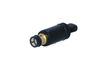 Control Valve, air conditioning compressor NRF NRF38428