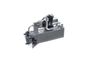  AC1119000S
