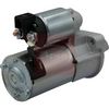 APEC Starter ASM1663