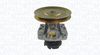 MAGNETI MARELLI