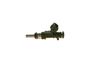 Bosch Fuel Injector 0280158167