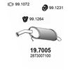 19.7005_1.JPG