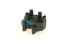Bosch Ignition Coil 0 221 503 011 (0221503011)