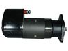 SG0524RB.JPG