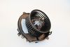 Elta Automotive Interior Blower EH5062