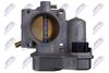 ETB-PL-014_3-WM.JPG
