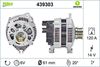 ALTERNATOR_439303_50.JPG