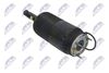Shock Absorber NTY A-CH-099