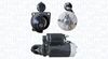 MRD_MQS047-WR.JPG