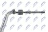 EGT-CH-016_2-WM.JPG