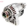 Denso Alternator DAN1004