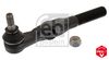 Наконечник поперечной рулевой тяги FEBI BILSTEIN 42748