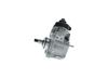 Bosch Exchange Fuel Pump 0986437447 For Kia Pro Cee'd Hatchback Van 331002A600