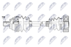 NPW-AU-104_9-WM.PNG