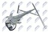 EPS-HD-000_2-WM.JPG