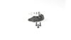 Шарнири