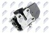 EZC-CH-023_2-WM.JPG