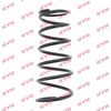 Kayaba Suspension Spring RA6982