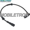 MOBILETRON