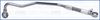 OP10293.JPG