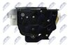EZC-VW-019_4-WM.JPG