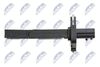 EPP-NS-014_3-WM.JPG