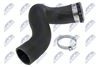 GPP-RE-018_2-WM.JPG