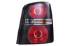 Hella Combination Rear Light 2SK 009 477-101